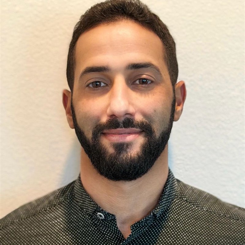 Dotan Haddad, Residential Real Estate Agent at Milvado Realty