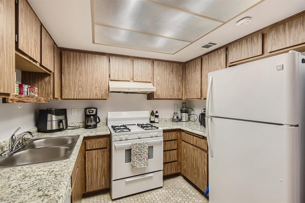 Homes for sale in North Las Vegas