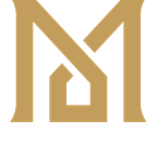 Milvado Realty