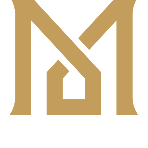 Milvado Realty