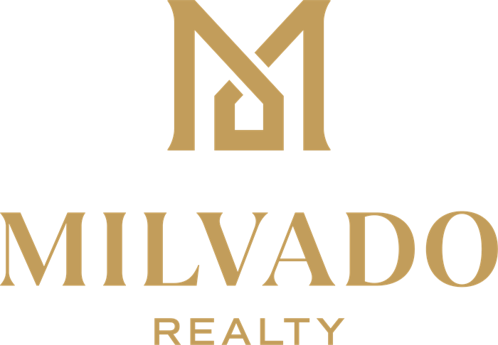 Milvado Realty